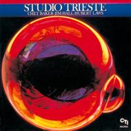 Studio Trieste