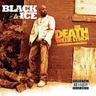 Black Ice/Death Of Willie Lynch