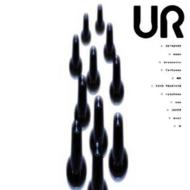Ur