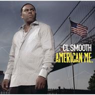 C. l.smooth/American Me