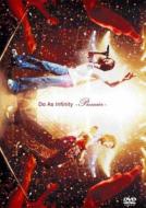 Do As Infinity DVD 4枚セット 51Joe7wIauL._UF350,350_QL50_.jpg
