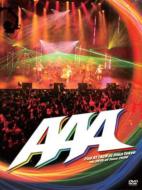 2nd Attack At Zepp Tokyo On 29th Of June 2006