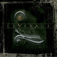 Leverage/Tides