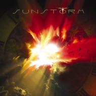 Sunstorm