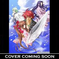 Yo-jin-bo: �^���̃t���C�f