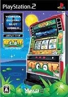 �R�� Digi ���[���h Sp �W���C�A���g�p���T�[