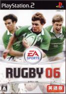 ���O�r�[ 06�p���