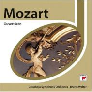 Overtures: Walter Etc