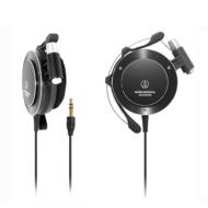 �C���t�B�b�g�w�b�h�z��: Bk