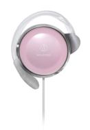 �C���t�B�b�g�w�b�h�z��: Pk