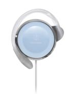 �C���t�B�b�g�w�b�h�z��: Lb