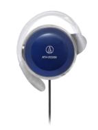 �C���t�B�b�g�w�b�h�z��: Bl