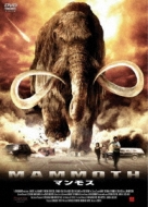 Mammoth