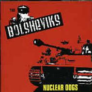 Nuclear Dogs