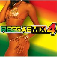 Various/Reggae Mix Vol.4