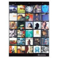 30�{���[�\�f�B�X�v���C�Ǌ|��(Cd30�����[)