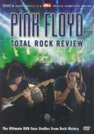Total Rock Review