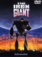 The Iron Giant