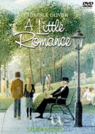 A Little Romance