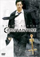 Constantine
