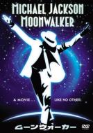 Moonwalker