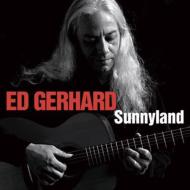 Ed Gerhard/Sunnyland
