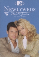 Newlyweds: Nick and Jessica SEASON 3 (FINAL)