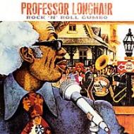 Professor Longhair/Rock N Roll Gumbo
