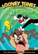 The Looney Tunes Collection All Stars
