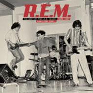 R. E.M./And I Feel Fine Best Of The Irs Years 1982-1987