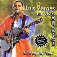 En Vivo Hablando Crudo