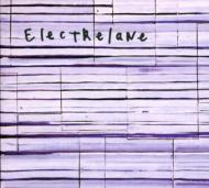 Electrelane/Singles B-sides  Live