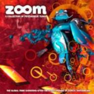 Various/Zoom 2006