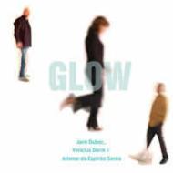 Jane Duboc/Glow