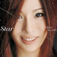 ڤߤ餤/Star