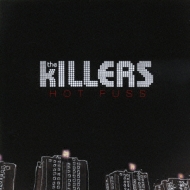 Hot Fuss