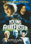 Young Frankenstein