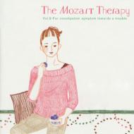 ԥ졼/The Mozart Therapy-¹綵βˡvol.9 (Hyb)