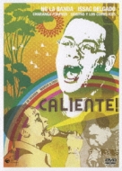 Caliente! Hot In Havana