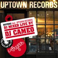 Various/Buyers Feat. uptown Records Djmixed By Dj Cameo