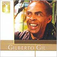Gilberto Gil/30 Anos De Warner
