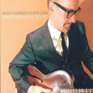 Andy Fairweather-Low/Sweet Soulful Music