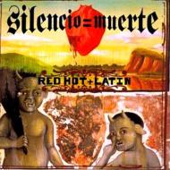 その他 Red Hot &amp; Rio 2 [CD] VARIOUS ARTISTS - Red Hot/Rio 2 - Amazon.com Music