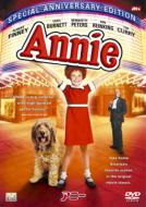 Annie