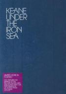 Under The Iron Sea -[C