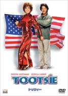 Tootsie