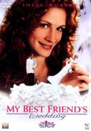 My Best Friends Wedding