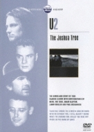 Classic Albums: Joshua Tree