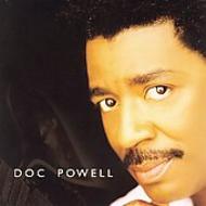 Doc Powell/Doc Powell