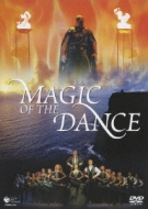 Magic Of The Dance
